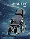Zhiputun-Produktkatalog