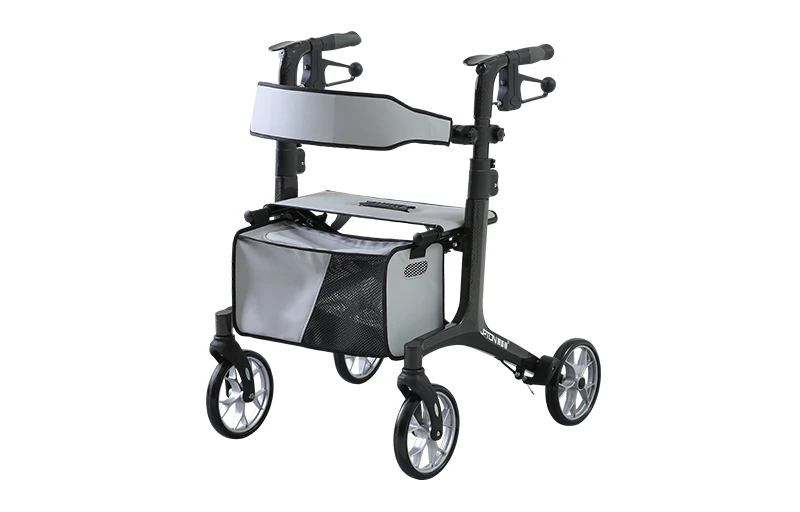 Walker-Serie
