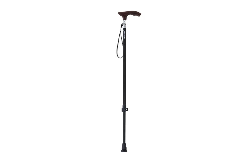 Cane-Serie