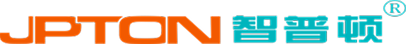 Hebei Zhipudun Medical Device Co., Ltd.