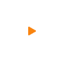 Fabrikvideo